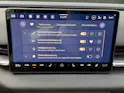 VW ID.Polo 52 kWh Life Edition One
