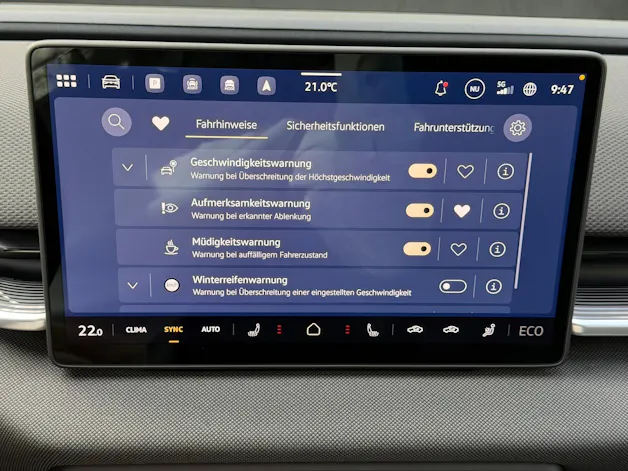VW ID.Polo 52 kWh Life Edition One