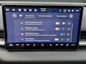 VW ID.Polo 52 kWh Life Edition One