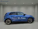VW ID.Polo 52 kWh Life Edition One