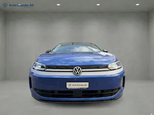 VW ID.Polo 52 kWh Life Edition One