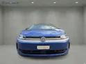 VW ID.Polo 52 kWh Life Edition One
