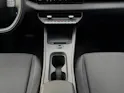 VW ID.Polo 52 kWh Life Edition One