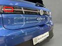 VW ID.Polo 52 kWh Life Edition One