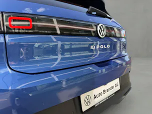 VW ID.Polo 52 kWh Life Edition One