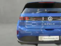 VW ID.Polo 52 kWh Life Edition One
