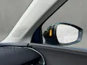 VW ID.Polo 52 kWh Life Edition One