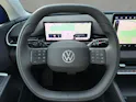 VW ID.Polo 52 kWh Life Edition One