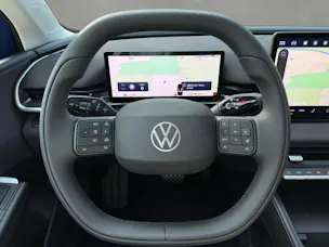 VW ID.Polo 52 kWh Life Edition One