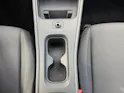 VW ID.Polo 52 kWh Life Edition One