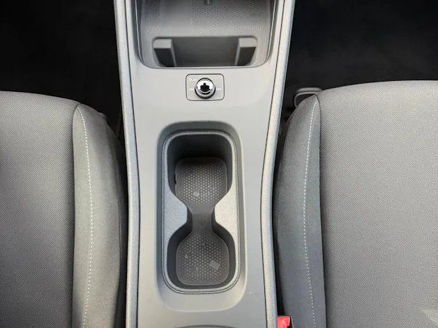 VW ID.Polo 52 kWh Life Edition One