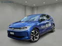 VW ID.Polo 52 kWh Life Edition One