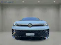 VW Tiguan 2.0 TSI DSG R-Line Plus 4Motion