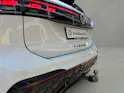 VW Tiguan 2.0 TSI DSG R-Line Plus 4Motion