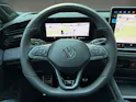 VW Tiguan 2.0 TSI DSG R-Line Plus 4Motion