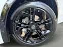 VW Tiguan 2.0 TSI DSG R-Line Plus 4Motion