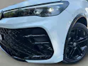 VW Tiguan 2.0 TSI DSG R-Line Plus 4Motion