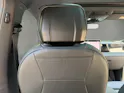VW Tiguan 2.0 TSI DSG R-Line Plus 4Motion