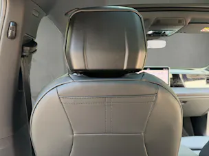 VW Tiguan 2.0 TSI DSG R-Line Plus 4Motion