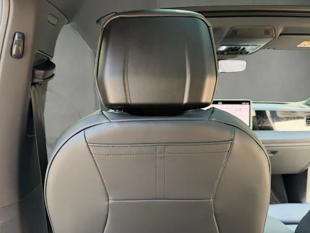 VW Tiguan 2.0 TSI DSG R-Line Plus 4Motion