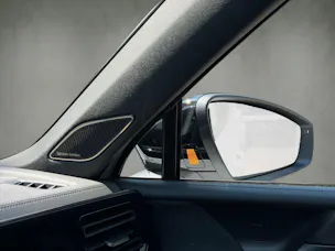 VW Tiguan 2.0 TSI DSG R-Line Plus 4Motion