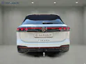 VW Tiguan 2.0 TSI DSG R-Line Plus 4Motion