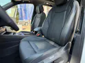 VW Tiguan 2.0 TSI DSG R-Line Plus 4Motion