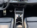 VW Tiguan 2.0 TSI DSG R-Line Plus 4Motion