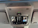 VW Tiguan 2.0 TSI DSG R-Line 4Motion