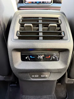 VW Tiguan 2.0 TSI DSG R-Line 4Motion