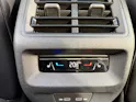 VW Tiguan 2.0 TSI DSG R-Line 4Motion