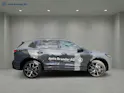 VW Tiguan 2.0 TSI DSG R-Line 4Motion
