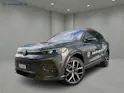 VW Tiguan 2.0 TSI DSG R-Line 4Motion