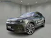 VW Tiguan 2.0 TSI DSG R-Line 4Motion