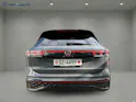 VW Tiguan 2.0 TSI DSG R-Line 4Motion
