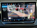 VW Tiguan 2.0 TSI DSG R-Line 4Motion