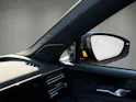 VW Tiguan 2.0 TSI DSG R-Line 4Motion