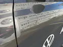 VW Tiguan 2.0 TSI DSG R-Line 4Motion
