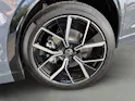 VW Tiguan 2.0 TSI DSG R-Line 4Motion