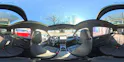 VW Tiguan 2.0 TSI DSG R-Line 4Motion