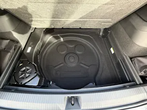 VW Tiguan 2.0 TSI DSG R-Line 4Motion