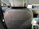 VW Tiguan 2.0 TSI DSG R-Line 4Motion