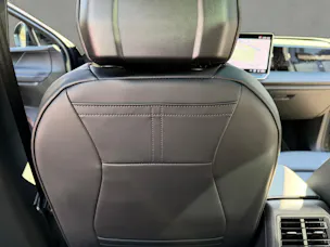 VW Tiguan 2.0 TSI DSG R-Line 4Motion