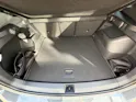 VW Tiguan 2.0 TSI DSG R-Line 4Motion