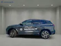 VW Tiguan 2.0 TSI DSG R-Line 4Motion