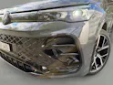 VW Tiguan 2.0 TSI DSG R-Line 4Motion