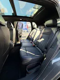 VW Tiguan 2.0 TSI DSG R-Line 4Motion