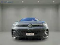 VW Tiguan 2.0 TSI DSG R-Line 4Motion
