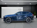 MAZDA CX-60 e-Skyactiv PHEV 327 AWD Homura