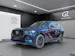MAZDA CX-60 e-Skyactiv PHEV 327 AWD Homura